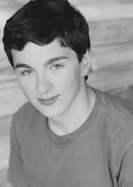 Just found out that Jonathan Bailey started his career as Gavroche in Les  Mis!