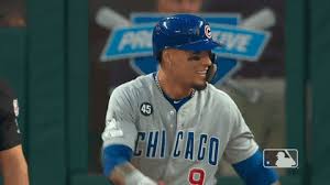 Click to copy gif link. Baez Idk Gifs Get The Best Gif On Giphy