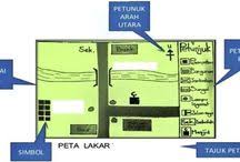 Contoh ayat mentafsir peta lakar. Syahmi Razah Syahmirazah Profile Pinterest