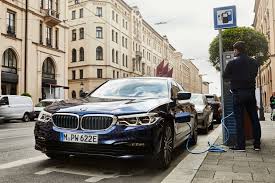 Lebihan beban aliran kuasa pemanasan setempat. Bmw Panggil Semula 4 460 Unit Model Plug In Hybrid Berisiko Untuk Berlaku Litar Pintas 11 Model Terlibat Paultan Org