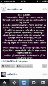 Yellow Black Adli Kullanicinin Edebiyaddan Oturu Panosundaki Pin Ozlu Sozler Deyisler Guzel Soz
