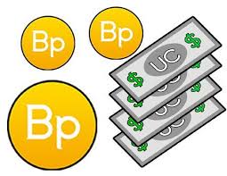 Get free uc and bp by filling out the form below now Pubg Mobile Hack Bp And Uc Generator Generator Mobile Pugbmobile Pugb Mobile Pubg Mobile Hack Bp And U Mobile Generator Point Hacks Download Hacks