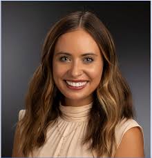 OUR TEAM — Ormsby Park