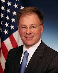 A S NAMR Ma ASME In Science JSME