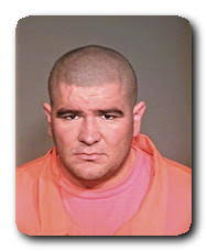 Arizona Inmate Locator