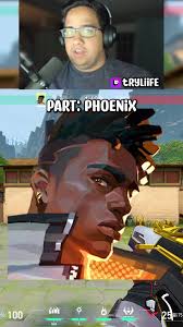 How to Play Phoenix As A Beginner