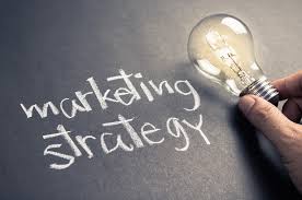 Image result for marketing