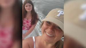 Philadelphia's Chief Medical Examiner Dr. Constance DiAngelo resigns