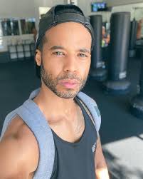 Alhaji Sēsay (@alhajisesayofficial) • Instagram photos and videos