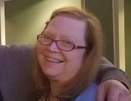 Obituary for Marie Davies