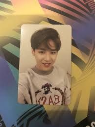 Maybe you would like to learn more about one of these? ë¡œë‹ˆì´ì´ì´ On Twitter Nct Kun Nct Nct Dream