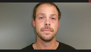 Jacobs, Richard Todd