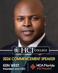 Christopher Stier's Instagram, Twitter & Facebook