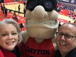 Chad Garman's Instagram, Twitter & Facebook