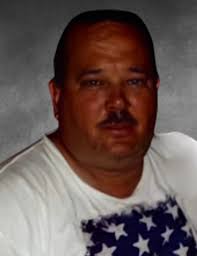 Norman Andrew Grogg Obituary July 22, 2022