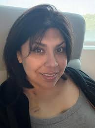 Memories of Cimarron Elementary School rules and experiences in Houston  Texas