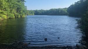 Today we are riding the trails of huntington state park which spans the towns of redding, newtown, and bethel connecticut. Collis P Huntington State Park Redding Connecticut Youtube