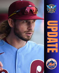 MARK VIENTOS IS HEATING UP AGAIN!!! 🔥