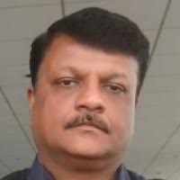 Sanjeev Goyal Email & Phone Number