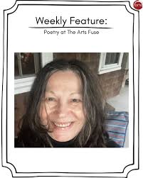 ✨ 🎨 The ARTS Council invites you to Poets in Play, featuring Elizabeth  Hoover! Join us at The ARTS Council or