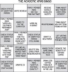 Thirty Phd Memes For The Grad Student Who S Checked The Eff Out Phd Life Grad Student Phd