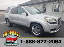 Image result for Quicksilver 2011 Acadia