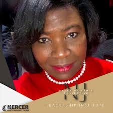 Ida Tyson's Instagram, Twitter & Facebook