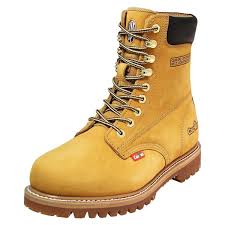 Find danner light boots from a vast selection of men's shoes. Men S 8 Leather Oil Resistant Outsole Work Boots 811 Tan C5115z4pgr5