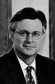 Knox College Lake Forest College Carroll University St. Norbert College  Friday-Saturday, November 6-7, 2015 • Donald J. Schnei