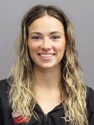 Marissa Coe's Instagram, Twitter & Facebook