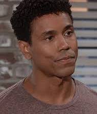 Does anyone know anywhere I can find information