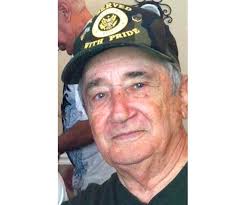 Robert Mims Obituary (1939