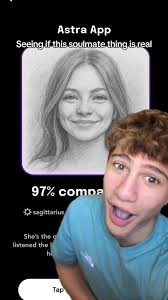 Unraveling the Mystery of Rachel and Brandon Dumovich