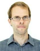 Physik-Department, TUM