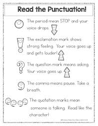 Primary Planet Book Talk Tuesday Yo Yes Perfect For Teaching Fluency First Grade Reading 2nd Grade Reading Reading Lessons