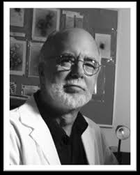 PROCEEDINGS OF THE FIFTY-NINTH