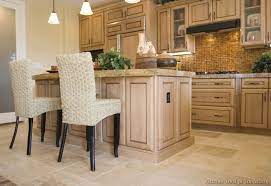 Maybe you would like to learn more about one of these? Pin By Kitchen Design Ideas On Kitchens Of The Day Whitewash Kitchen Cabinets Cheap Kitchen Cabinets Kitchen Design