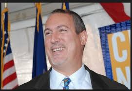 Hazel Scott Photo Appreciation