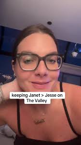 Jesse The Valley Sunglasses