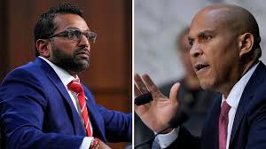 Photos: Drive for a Cure fund-raiser