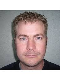 Michaël DURR (Colas rail à MAISONS LAFFITTE)