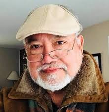 Guillermo Arcebal Obituary