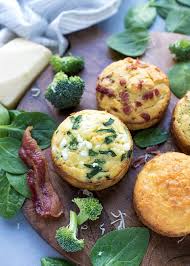 Maybe you would like to learn more about one of these? Keto Bread Recipe Cooking Lsl