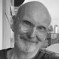 Motion Pictures & Television Faculty