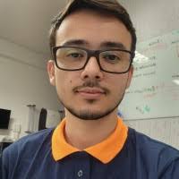 1000+ perfis com “Icaro”