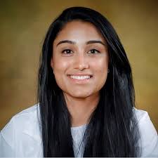 Dr. Shaily Gupta, DO, Internal Medicine