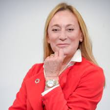 Los 20 mejores Abogados Laboralistas en Madrid