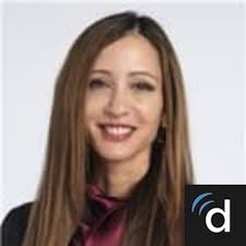 Dr. Tara Karamlou, MD
