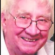 Search Theodore Huff Obituaries and Funeral Services