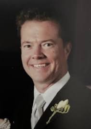 John Romberg Obituary and Online Memorial (2025)